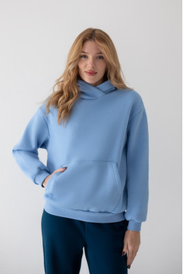 Худі для жінок